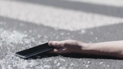 **Polisi Selidiki Alasan Pemotor Lawan Arah di Bogor hingga 1 Orang Tewas**