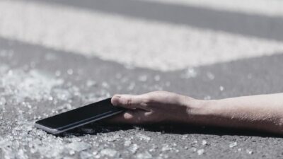 **Polisi Selidiki Alasan Pemotor Lawan Arah di Bogor hingga 1 Orang Tewas**