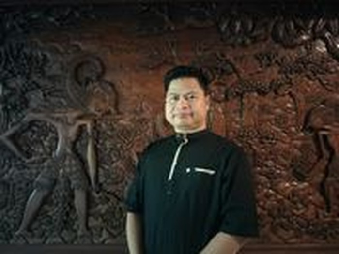 **Pancasila di Negeri Seribu Pulau: Hari Lahir yang Harus Dijadikan Momentum untuk Bersatu**