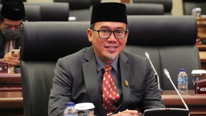 PKS Dukung Wisata Pulau Kucing, Tetapi Kebutuhan Profesionalitas JadiPRASYARAT