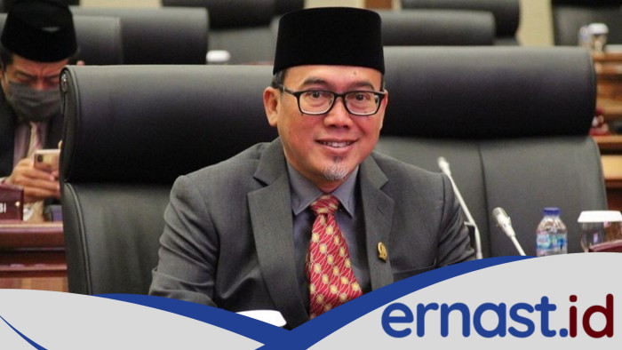 Wisata Pulau Kucing: Menjanjikan, Tapi PKS Sebut Perlukan Pembahasan Serius