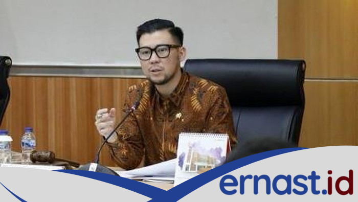 NasDem: Pulau Kucing Bersinar, Tapi Akses Pulau Seribu Jadi PR!