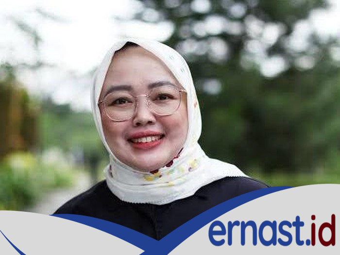 Gubernur Dedi Mulyadi dan Komunikasi Kasih Sayang: Insiden Persikas yang Memprihatinkan