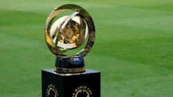 “Siapakah yang akan Menyapu Bersih Grup A-H di Piala Dunia Antarklub 2025?”
