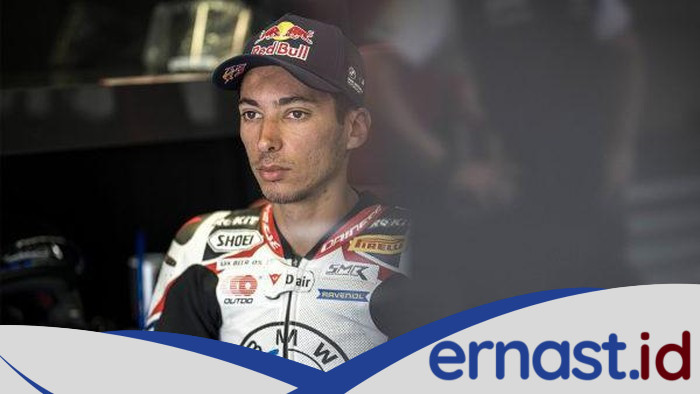 **Benarkah Toprak Razgatlioglu Gabung Tim Satelit Pramac Yamaha MotoGP 2026?**
