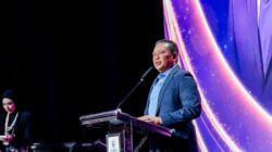 Bamsoet: Wikinara Academy, Solusi Cerdas untuk Bisnis Anda!