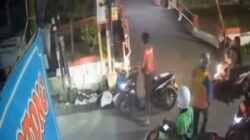 Viral Geng Motor Bogor: Apa Sebenarnya yang Terjadi di Tanah Sareal?