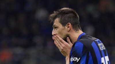 Acerbi Abaikan Panggilan Timnas Italia, Imbas Inter Dibantai PSG? – Update 1