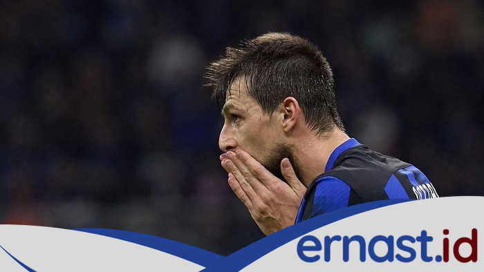 Acerbi Abaikan Panggilan Timnas Italia, Imbas Inter Dibantai PSG? - Update 1