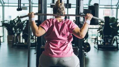 “Terlalu Cepat Kurus? Ahli Gizi Ingatkan Risiko Fatal, Mitra Diet Sehat Wajib Baca!” #DietSehat #Kesehatan