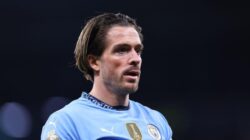 “Tifo tentang Enrique dan Xana Bikin Jack Grealish Terharu: Kisah Emosional di Balik Tren Sepak Bola!”
