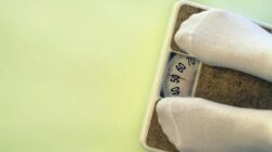 “Hoax! Lemon Tak Bisa Pangkas Lemak, Tapi Ini Rahasia Diet yang Jarang Diketahui!”