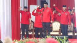 **PDIP: Penulisan Ulang Sejarah Tak Boleh Asal ‘Cerita Pemenang’!**