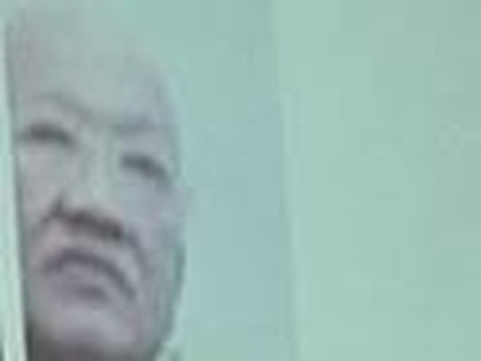 Paulus Tannos Tolak Ekstradisi, Ajukan Penangguhan Penahanan di Singapura