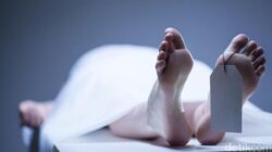 Misteri Bos Sembako di Pondok Gede: Kematian Menyokong di Toko Sendiri?
