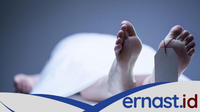 Misteri Bos Sembako di Pondok Gede: Kematian Menyokong di Toko Sendiri?
