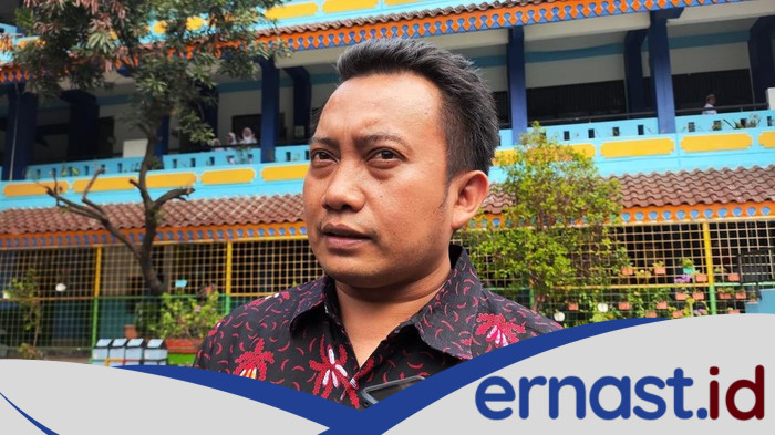 Tragedi Inhu: KPAI Tekan Pemda Tangani Kasus Bocah SD yang Diduga Tewas karena Bully