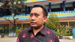 Kasus Tragis Bocah SD di Inhu: KPAI Minta Pemda Serius Hadapi Bullying