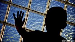 Anak di Bawah Umur di Tangsel Dibacok OTK, Polisi Buru Pelaku – Update 3