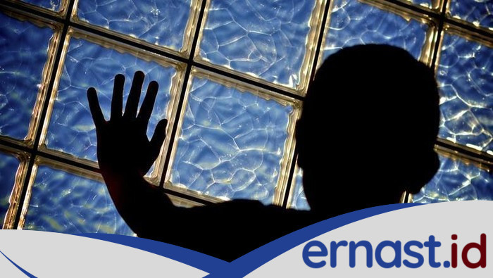 Anak di Bawah Umur di Tangsel Dibacok OTK, Polisi Buru Pelaku - Update 3