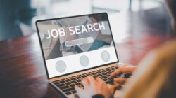 Job Fair Cikarang Jadi Sorotan, DPR Kritik Management Acara!