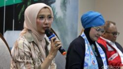 Ayam Goreng Widuran Jadi Bahan Polemik, Legislator Desak Peningkatan Pengawasan Halal