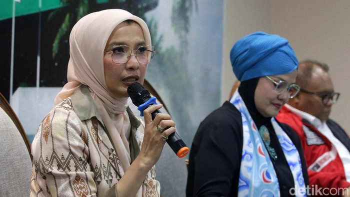 Ayam Goreng Widuran Jadi Bahan Polemik, Legislator Desak Peningkatan Pengawasan Halal