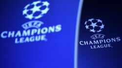 “UEFA Ubah Aturan Home Advantage Liga Champions Musim Depan, Apa Dampaknya bagi Klub?”