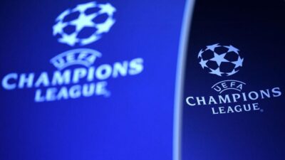 “UEFA Ubah Aturan Home Advantage Liga Champions Musim Depan, Apa Dampaknya bagi Klub?”