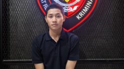 **”Pembunuhan Bos Sembako di Bekasi: Pegawai Sendiri Bawa Duit Puluhan Juta, Tewas di Depan Kamar Mandi”**