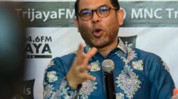 Legislator PKS Dukung Kejagung: Tuntas Kasus Sritex atau Rugi Reputasi?