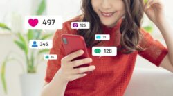 Bertahan dan Bertumbuh di Era Digital yang Makin Cair – Update 1