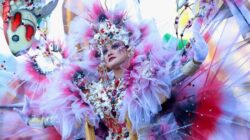 80 Event dalam Banyuwangi Festival 2025, Wisata yang Wajib Direspon!