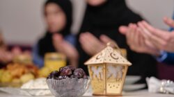 “Puasa Tarwiyah dan Arafah 2025: Jadwal, Niat, dan Keutamaan yang Tak Terduga”