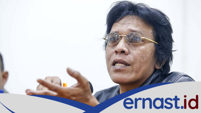 **Adian Respons Survei IPO: Pesan Megawati Menyala! PDIP Tetap di Puncak Popularitas**