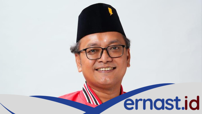 Megawati Disebut 