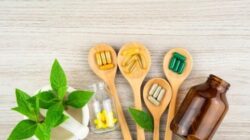 BPOM Ungkap 15 Obat Herbal yang Picu Masalah Jantung-Gagal Ginjal, Ini Daftarnya – Update 1
