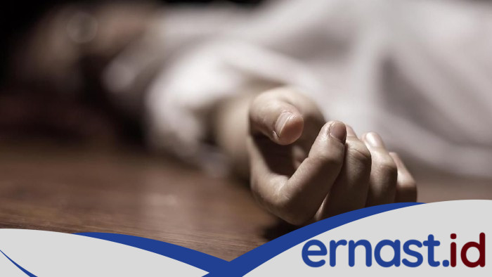 Mahasiswa Unila Meninggal Mysterius, Diduga Jadi Korban Siksa di Mapala!