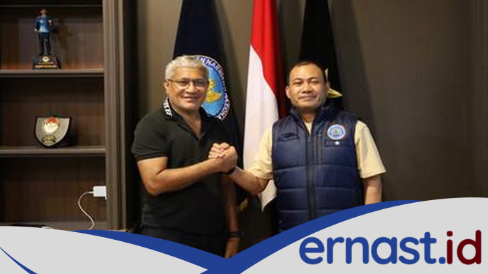 **Gerakan Pesta Rakyat, BNNP Kepri Bersama Warga Hancurkan 2,11 Ton Sabu!**
