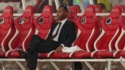 Klaim Kluivert: Indonesia Siap Tantang Raksasa Timnas China!