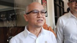 **Wamendikdasmen Atip: Kebijakan Masuk Jam 6 Pagi di Jabar Belum Tentu, Akan Dilakukan Istikharah**