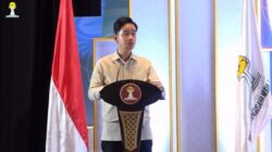 Purnawirawan TNI: Dimakzulkan Gibran, Ahok Didorong untuk Konflik