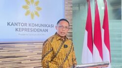Istana Jawab Isu Reshuffle: Spekulasi Luar Belum Ada Bukti Tangible