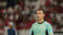 Emil Audero Songsong Debut: Apakah Ini Momentum Baru untuk Timnas Indonesia?