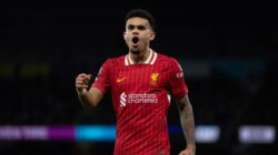Barcelona Siap Goyang Pasar dengan Rekrutan Diaz dan Rashford? Dengarkan Prediksi Deco!