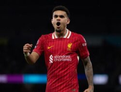 Barcelona Siap Goyang Pasar dengan Rekrutan Diaz dan Rashford? Dengarkan Prediksi Deco!