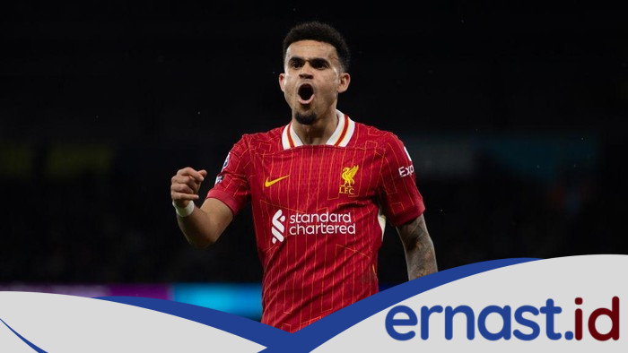 Barcelona Siap Goyang Pasar dengan Rekrutan Diaz dan Rashford? Dengarkan Prediksi Deco!