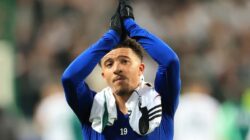 Jadon Sancho Berhadapan dengan Syarat Sulit untuk Permanen di Chelsea: Gaji Dipotong Segini!