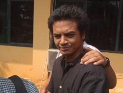 Babak Baru Vadel Badjideh: Dari Pencabulan Anak Nikita Mirzani ke Rekaman Mengerikan yang Jadi Bukti di Sidang