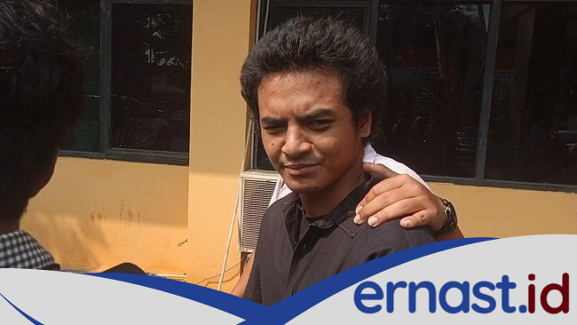 Babak Baru Vadel Badjideh: Dari Pencabulan Anak Nikita Mirzani ke Rekaman Mengerikan yang Jadi Bukti di Sidang
